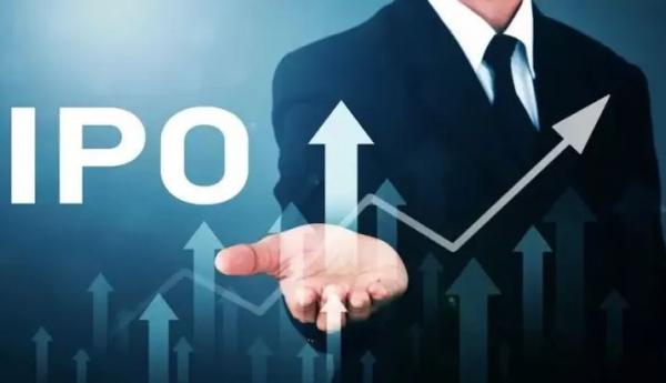 Masuk Bookbuilding, Fintech Topindo (TOSK) Pasang Harga IPO Segini