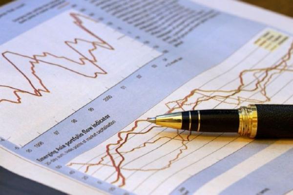 Mengenal Medium Term Notes: Instrumen Surat Utang, Ini Bedanya dengan Obligasi
