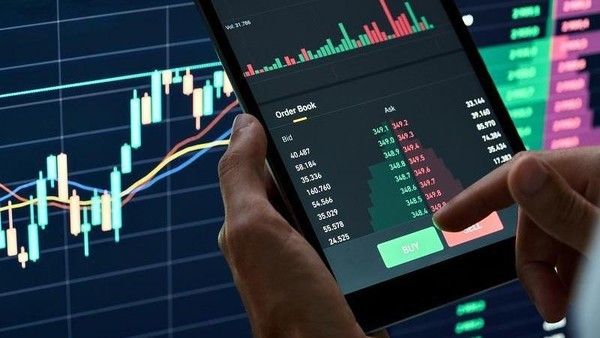 Pengendali Bintang Samudera Serok 12,8 Juta Saham BSML