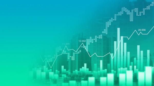 Saham Samcro Hyosung (ACRO) Melesat 34,26 Persen, Hampir Sentuh ARA