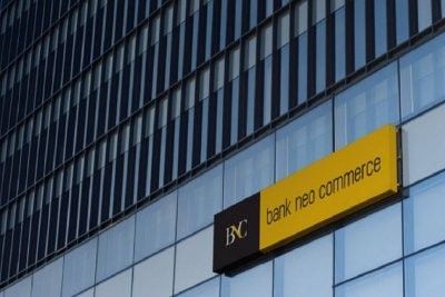 Tersengat Skandal Akulaku, Intip Jeroan Keuangan dan Kinerja Saham BBYB