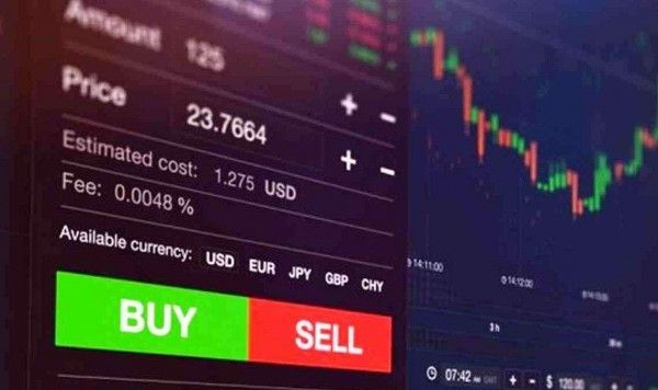Wing Harvest Jual 580 Juta Saham Pengelola RS Mayapada (SRAJ), Siapa Pembelinya?