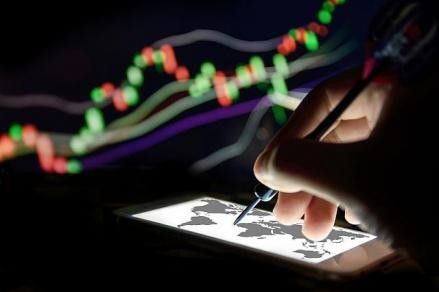 Trisula Textile (BELL) Mau Jual 37,66 Juta Saham Hasil Buyback Mulai 28 Agustus 2025