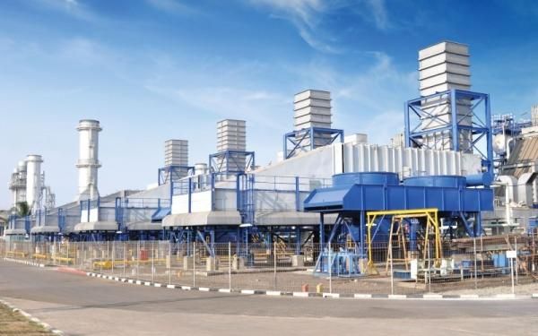 Cikarang Listrindo (POWR) Terdampak Gangguan Pasokan Gas PGN (PGAS)