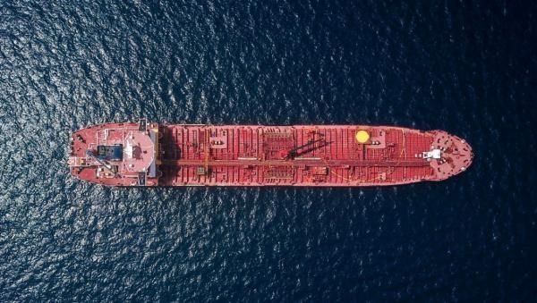 Siapa Pemilik Saham CBRE? Harganya Naik 2.000 Persen, Ini Pengendalinya